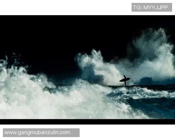 极限运动的魅力与挑战：深入探讨北京极限运动队的团队合作与包夹策略