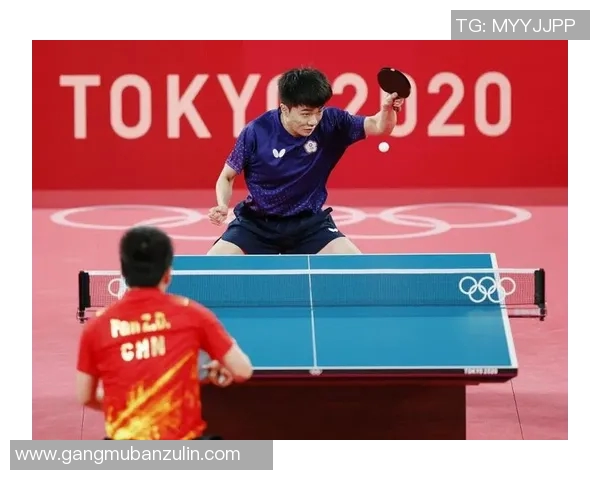 武汉乒乓球队与杭州乒乓球队赛后复盘分析比赛经验与战术策略
