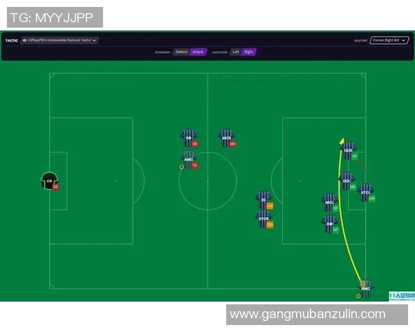 武汉乒乓球队区域防守的优缺点分析与战术调整建议