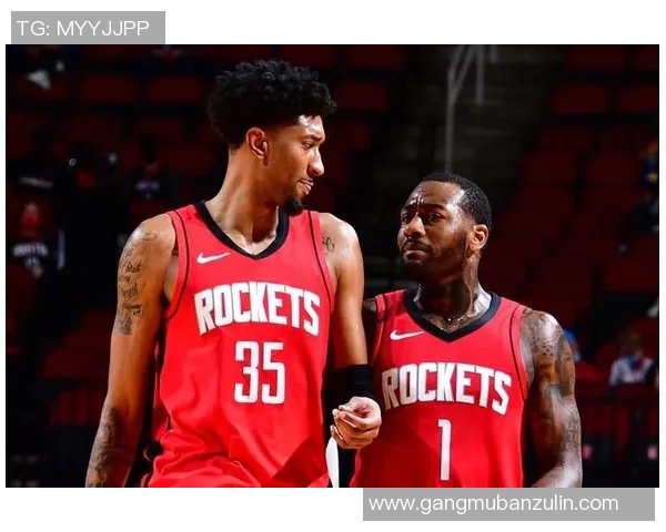 2018年火箭队与热火队精彩对决直播时间及观看方式详解