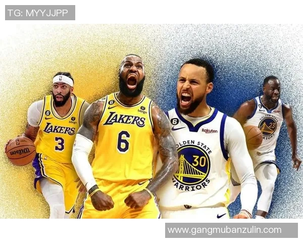 20180419骑士与步行者激战正酣季后赛精彩瞬间回顾与分析