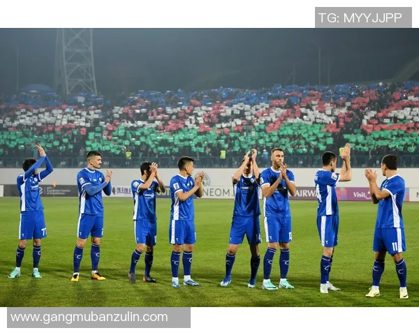 2018年中超联赛精彩对决申花与权健的激烈较量回顾