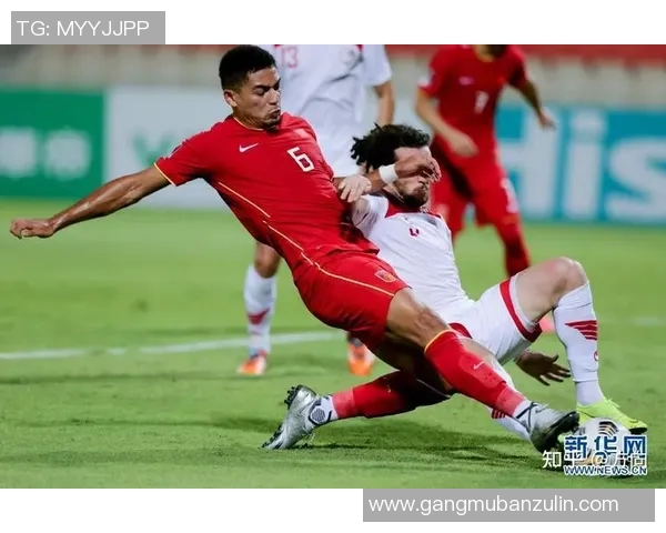 2017年中国篮球队对阵叙利亚队精彩回顾与赛后分析