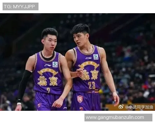 2016年CBA广东队与深圳队精彩对决回放全记录与分析