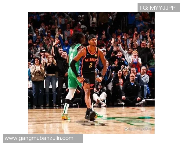 2017年3月1日NBA雷霆与爵士激战回顾精彩瞬间与赛后分析