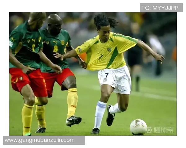 2018年巴西与喀麦隆精彩对决视频回顾与分析