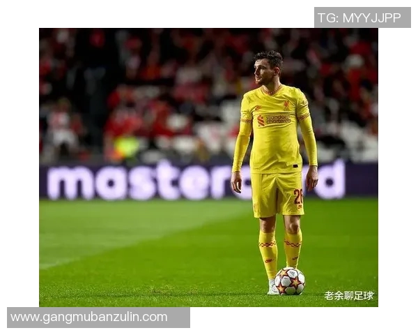 俄罗斯与爱沙尼亚足球赛比分揭晓精彩瞬间回顾与分析