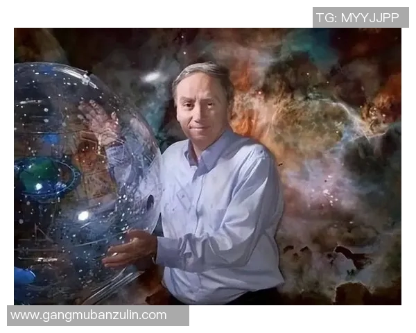 亚当斯的传奇人生与影响力探索:从科学到文化的多维视角