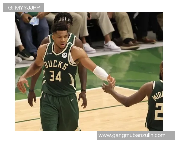 伊曼纽尔奎克利的崛起之路:从新秀到球队核心的蜕变与成长