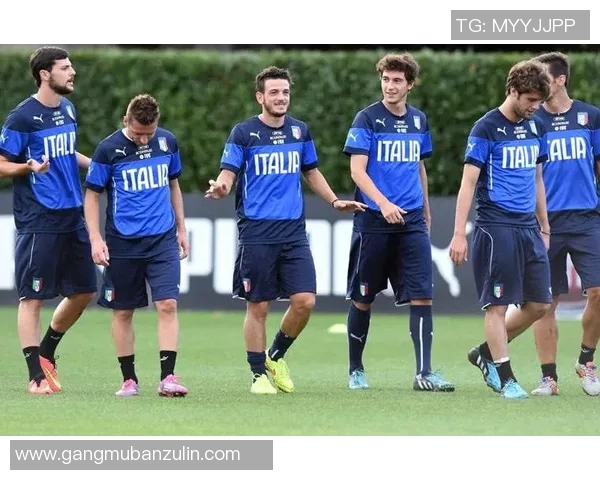 优酷日本与波兰精彩对决回放全程回顾与分析