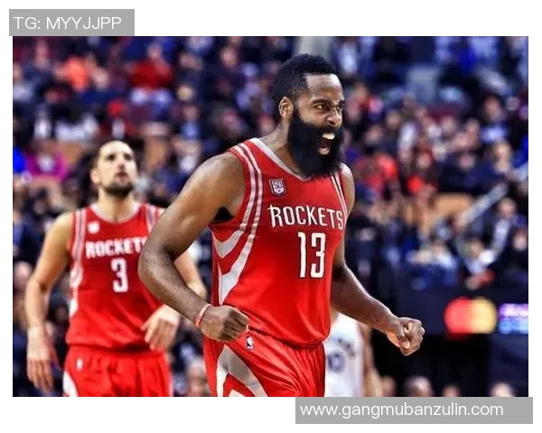 亚特兰联迎战伐木者两队争夺季后赛席位的关键对决