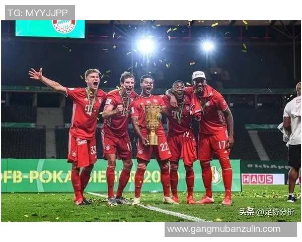 图卢兹与西班牙人激战正酣谁能在欧联杯中笑到最后