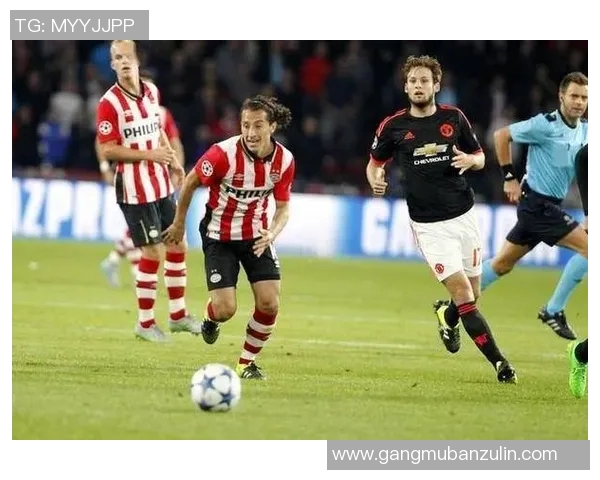 埃因霍温与威廉精彩对决直播时间及观看方式详解