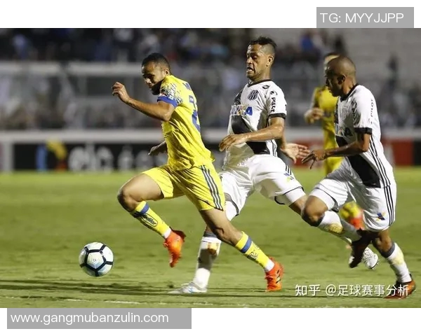 土耳其与波黑精彩对决比分集锦回顾与分析