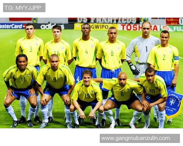 国安鲁能激战回顾:战术较量与球员表现的深度分析与思考