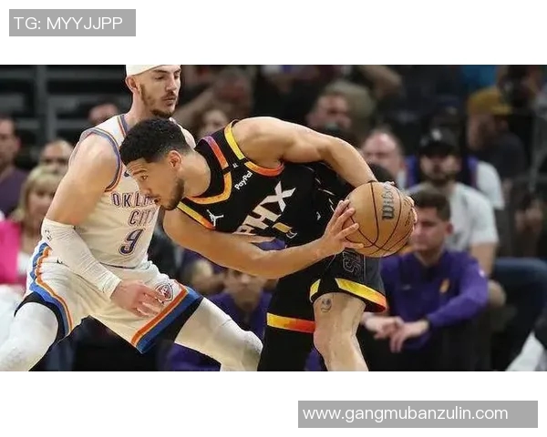 米卡尔布里奇斯的篮球之路与未来展望分析