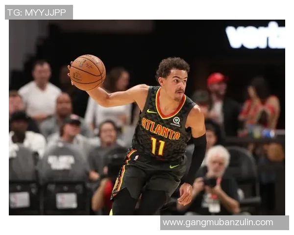 老鹰与尼克斯激战正酣比分胶着赛季精彩瞬间回顾