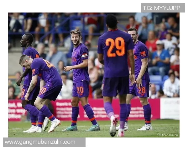 英足总杯特兰米尔对决精彩回顾与赛前分析