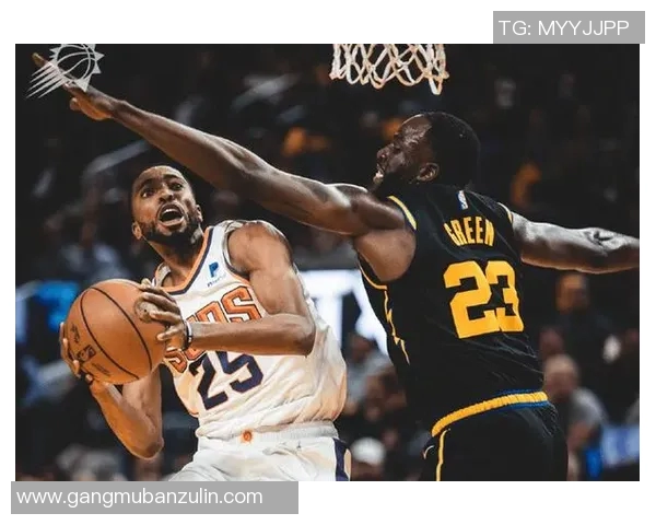 罗马与日耳曼激战正酣比赛结果揭晓引发球迷热议