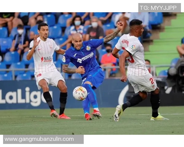 维戈竞技迎战马德里竞技谁能在西甲赛场上笑到最后