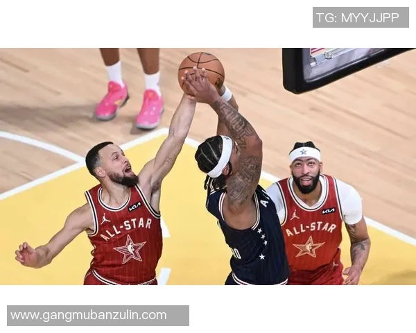 约文图特与毕尔巴的激烈对决揭示足球战术的精彩碰撞与球队实力的较量