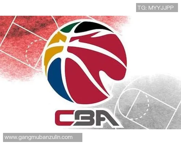 CBA联赛精彩对决北京队与山东队激战成焦点战报分析