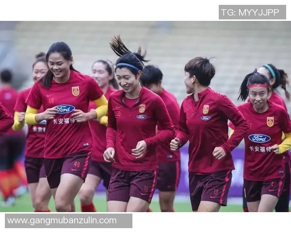 中国与朝鲜足球比赛直播信息及观看指南一览