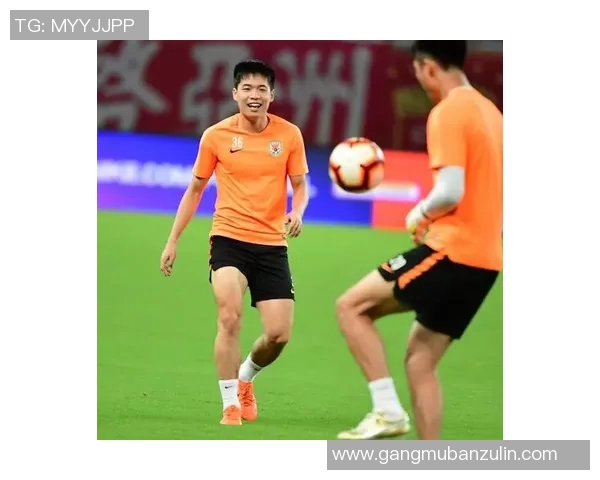 东京绿茵迎战岐阜球队全力争胜展现实力与激情