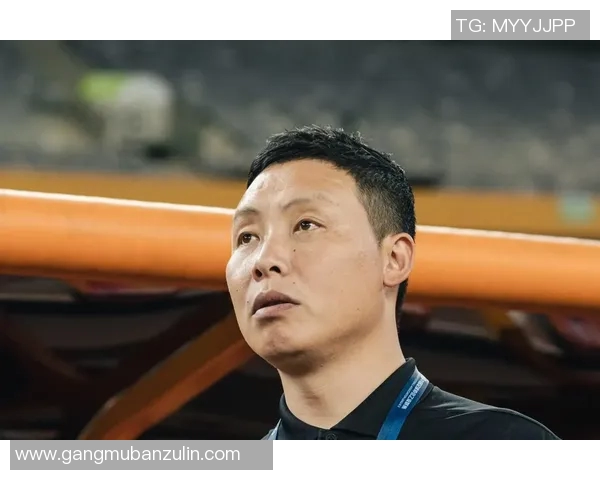 中超焦点战国安迎战深圳全力争胜展现球队实力与决心