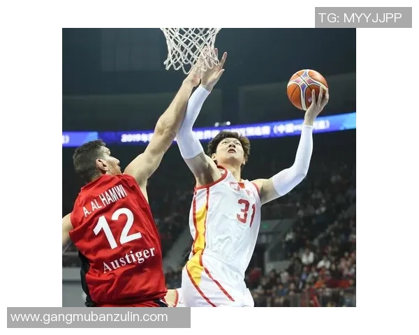 中国队与叙利亚精彩对决全场录像回放及精彩瞬间分析