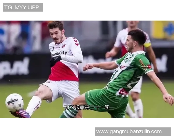 埃因霍温迎战罗达JC期待精彩对决与进球盛宴