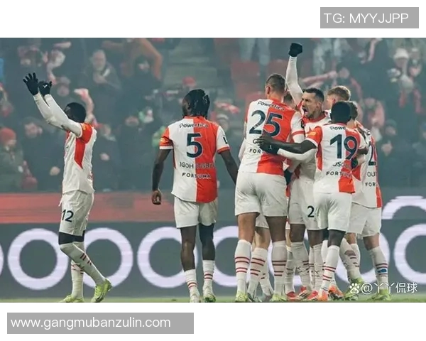 热刺与西布朗精彩对决录播回顾分析尽享足球盛宴