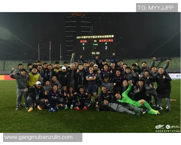 爱沙尼亚与摩洛哥精彩对决比分揭晓赛后分析与精彩瞬间回顾