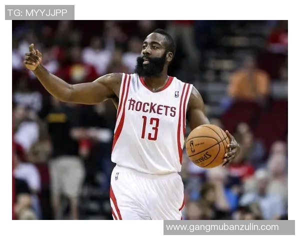 火箭与马刺比赛回放观看指南及平台推荐详解