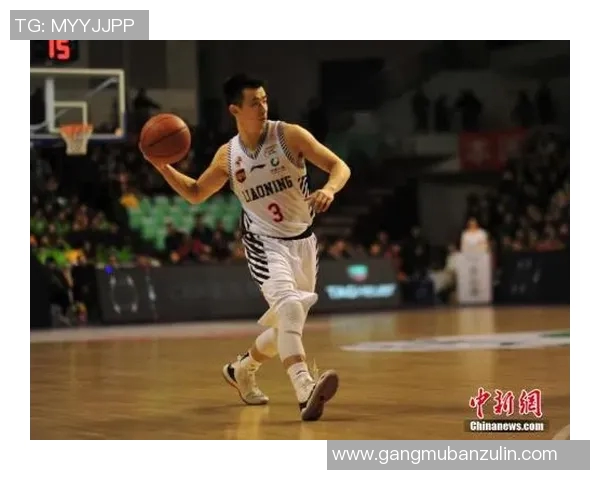 2013年CBA赛季辽宁队与北京队精彩对决回顾与分析