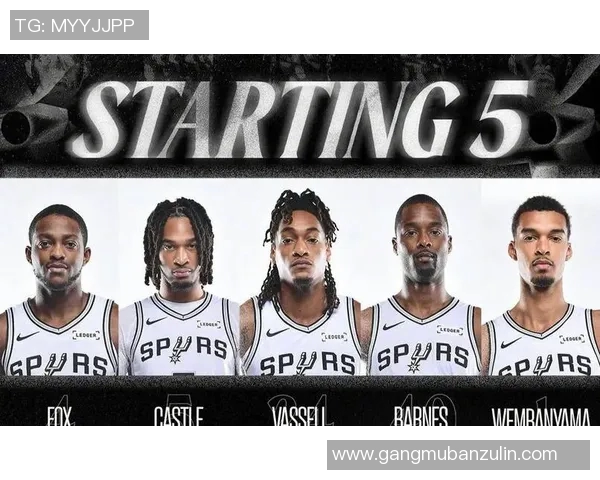 2006年马刺与小牛季后赛对决数据分析与精彩回顾