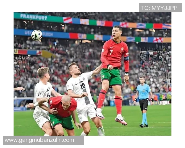 2018年国际友谊赛回顾葡萄牙与意大利的精彩对决与战术分析