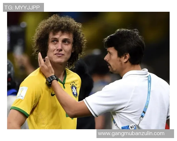 世界杯激战巴拉圭与埃及对决精彩瞬间回顾与分析