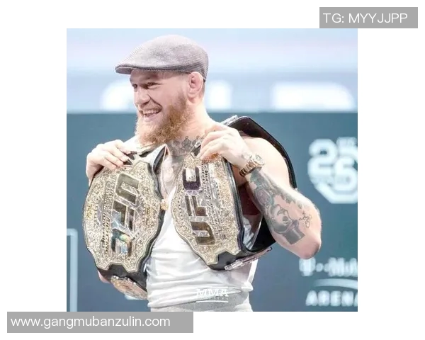 UFC巅峰对决奥尔多与康纳的传奇之战回顾与分析