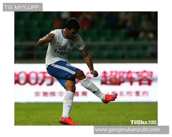 中优与申鑫首发阵容对比解析揭示双方战术布局与关键球员表现