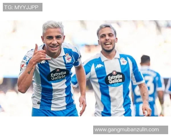 哥德堡与松兹瓦的激烈对决分析与赛前预测