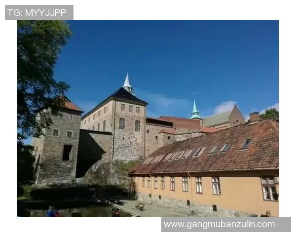 哥德堡与哥本哈根比赛结果分析及比分预测详解