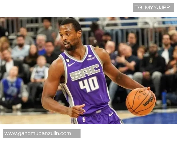 哈里森巴恩斯在NBA赛场上的成长与成就探析