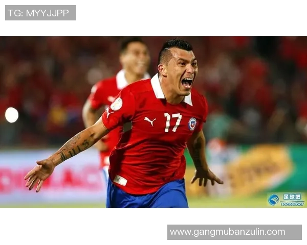 哥伦比亚与智利激战正酣比分揭晓精彩瞬间回顾