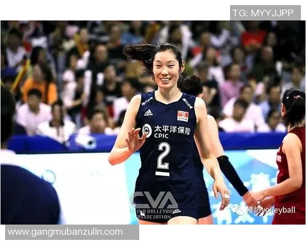 哥伦比亚队与纽约城队激战正酣谁将赢得这场精彩对决