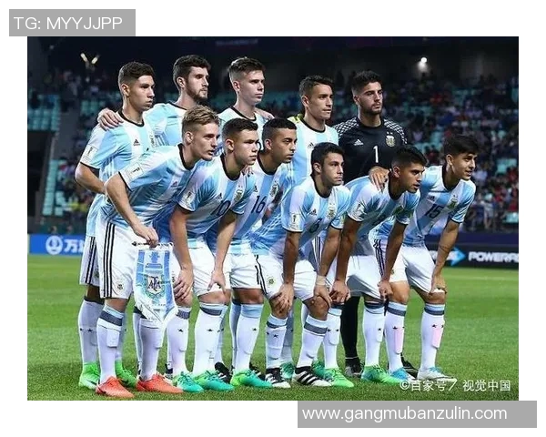 哥伦比亚与卡塔尔比赛前瞻分析及双方实力对比探讨