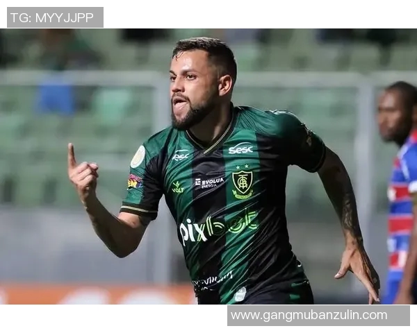 哒加马与米竞技激战正酣谁能在这场较量中笑到最后