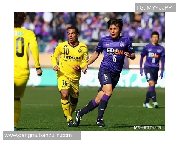 大阪飞脚迎战清水心跳力争主场胜利展现球队风采