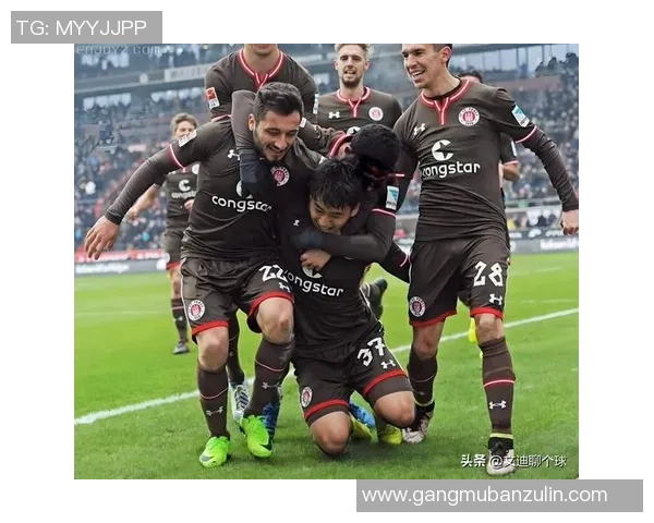 塞图巴尔与伯明翰的精彩对决揭示足球魅力与战术较量的完美结合