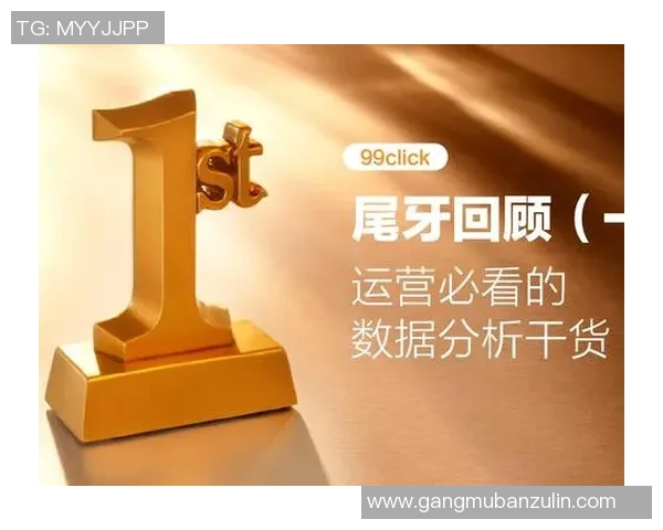 布拉加与艾维斯精彩对决直播全程回顾与分析